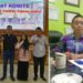 Terpilih Secara Aklamasi, Mardan Kembali Nahkodai Komite SMAN 1 Tanjabbar