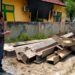Diduga Lakukan Pembiaran, BPJN IV Jambi Terlantarkan Aset Negara Hingga Belasan Tahun