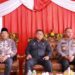 Waka DPRD Muaro Jambi Junaidi Hadiri Gelaran KBN