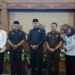 DPRD Muaro Jambi Gelar Paripurna KUA PPAS