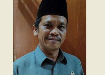 Sumarsen Angkat Bicara Soal PPDB 2023