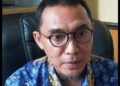 Di Tahun 2023 Dinas PUPR Batanghari Bangun 9 Ruas Jalur