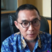 Di Tahun 2023 Dinas PUPR Batanghari Bangun 9 Ruas Jalur