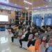 Prepare Haul Akbar SAQ, Bupati Tanjabbar Semua Pihak Harus Maksimal