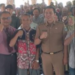 Bupati Batanghari Fadhil Temu Para Petani
