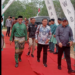 Asisten I M.Rifa’i Wakili Bupati Fadhil Digiat Bawaslu