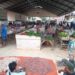 Pasar Kalangan Masih Menjadi Pilihan
