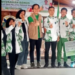 Bupati Fadhil Berikan Bonus Kepada Atlet, Pelatih dan Asisten