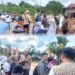 Kantah ATR/BPN Muaro Jambi Hadir Di Penyelesaian Sengketa Konflik Tanah