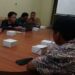 Masih Terbesar Pajak Restoran dan Hotel Terus Sumbang PAD Koja