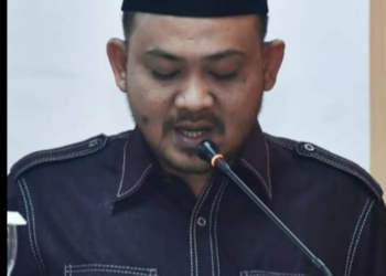 Komisi I DPRD Batanghari Rekomendasikan Maksimalkan Dapodik