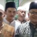 ZAYADI dampingi MAULANA Safari Ramadan bersama Tokoh Masyarakat