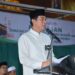 Bupati Fadhil Arief Lepas Keberangkatan 175 Calon Jama’ah Haji