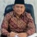 Sekda Budhi Hartono Diusulkan gantikan Bachyuni Deliansyah