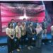 KPUD Tanjabtim : Peluncuran Pilkada Serentak Tahun 2024.