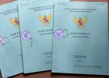 Harap “SITATA” Jadi Primadona Malah Jadi Keluh Kesah