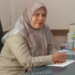 Rosita Dewi Alhamdulillah : “SITATA” Membaik Proses Tidak Jadi Diprotes