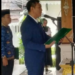 Bupati Fadhil Kukuhkan BPD Se-kabupaten Batanghari