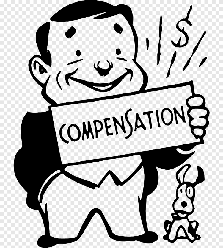 PT Oscar Diduga “Permainkan” Kompensasi Warga