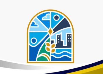 Mengenal Kembali Hari Agraria dan Tata Ruang, Sejarah dan Tujuannya