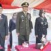 Anggota DPRD Koja H.Muslim Peringati HKP 1 Okober 2024