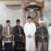 Ketua DPRD Koja Kemas Faried, Fokus Mendengar dan Peduli