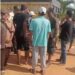 Akses Diblokir Petani Sawit Gegara PT Gawi Ingkar Janji