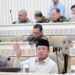 Kementerian ATR BPN Tuai Pujian di Raker Dengan Komisi II DPR RI
