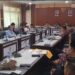 DPRD Koja Rekomendasi Penutupan Permanen Helen’s Play Mart