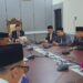 Sikapi Kades Kota Karang, Ketua Komisi I DPRD Muaro Jambi Panggil Kadis PMD