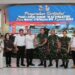 Komitmen Selesaikan Persoalan Aset TNI
