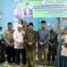 Tingkatkan Kesejahteraan, Bupati Fokus  Pembangunan Merata dan Penanganan Stunting