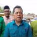 Sekda Batanghari Tinjau Persiapan MTQ Tingkat Muara Tembesi