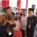 Gubernur Al Haris: Tol Jambi-Palembang Urat Nadi Perekonomian Jambi