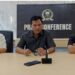 DPRD Provinsi Jambi Bentuk Pansus PI dan Optimalisasi PAD