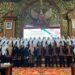 KB PP Al Hidayah, Terima DPRD Provinsi Jambi