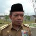 Ini Kata Al Haris Soal Angkutan Batubara