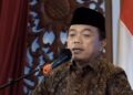 Hadapi Efisiensi, Al Haris Atur Strategi Tingkatkan Pembangunan di Jambi