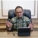 Dirjen PHPT Kementerian ATR/BPN Angkat Bicara : Itu Tidak Benar