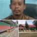 Sekolah Bersih dan Sehat, Itu Impian Kami (M.Ajib)