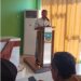 Sampah Terpilah yang Bernilai Demi Bumi Lestari