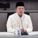 Menteri Nusron Minta Maaf dan Klarifikasi Soal Isu Kepemilikan Tanah oleh Negara