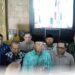 Kawal Empat Program Strategis Kementerian ATR/BPN
