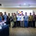 Menteri Nusron Dorong Percepatan Sertipikasi Tanah