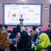 Tiga Pedoman dari Sekjen Kementerian ATR/BPN