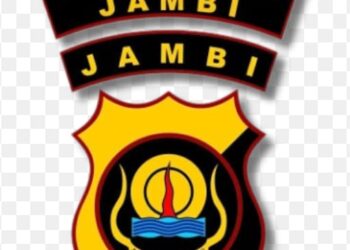 Hukum Anomali, Tersangka Pengeroyokan Melenggang Bebas