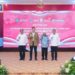 Wamen Ossy: Butuh Tata Ruang yang Solutif