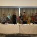 Dirjen Tata Ruang Tekankan Pentingnya Pengesahan RDTR AeroCity Banjarbaru