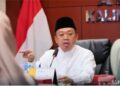 Menteri Nusron: Sebagai Early Warning System