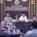 Menteri Nusron Tugas Kita Memastikan Tanah Rakyat Aman